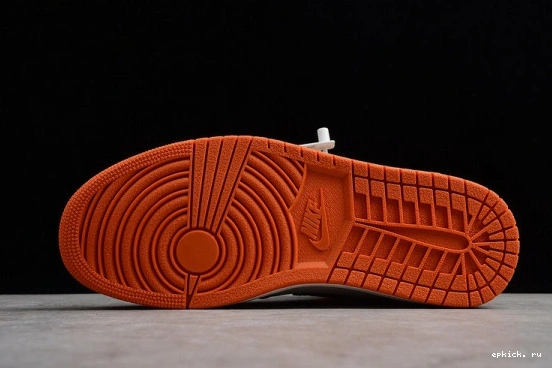 Cheap EP Backboard” 1 555088-113 High Air 555088-113 OG “Reverse Retro Shattered Jordan 0407